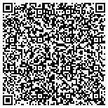 QR code with Visions of Courage Life Development Corporation contacts