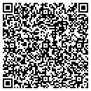 QR code with Houston Area Dirt Sales contacts