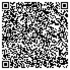 QR code with Columbia Land Company contacts
