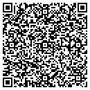 QR code with Lake Farms Inc contacts