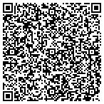 QR code with Smith R Real Estate Investments Inc contacts