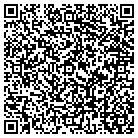 QR code with Palzkill Family LLC contacts