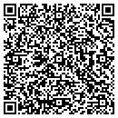 QR code with Eagles Manor contacts