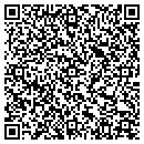 QR code with Grant & Margaret Brough contacts