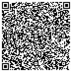QR code with Housing Finance And Development Corp contacts