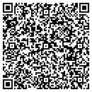 QR code with Kathleen E Aakre contacts