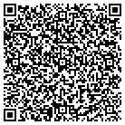QR code with Park Columbia Apartments Inc contacts
