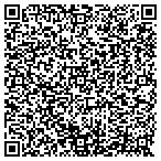 QR code with DESMOND AND ASSOCIATES, INC. contacts