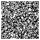 QR code with Dle Equipment Inc contacts
