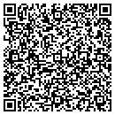 QR code with Qh Gardens contacts