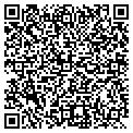 QR code with Hardeman Investments contacts