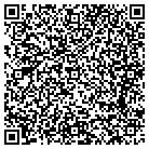 QR code with Zganjar Kenneth J DDS contacts