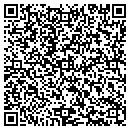 QR code with Kramer's Hayloft contacts