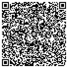 QR code with Overland Lions Hall Rentals contacts