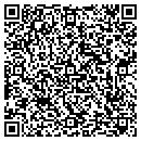 QR code with Portuguese Ses Hall contacts