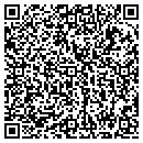 QR code with King of Trails LLC contacts