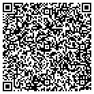 QR code with Market Square Retail Center LLC contacts