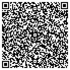 QR code with Performance Properties LLC contacts