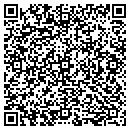 QR code with Grand Canyon Plaza LLC contacts