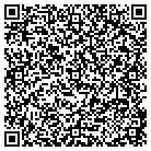 QR code with Miracle Mile Shops contacts