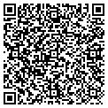 QR code with Base Line Service contacts