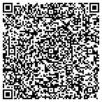 QR code with Brazilian Cultural Center Of Chicago contacts