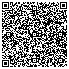 QR code with Christian Youth Theater contacts
