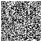 QR code with Quilombo Cultural Center contacts