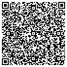 QR code with Rumja Cultural Center contacts