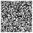 QR code with Sandy Island Cultural Center contacts
