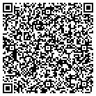 QR code with Springs Home Theater LLC contacts