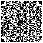 QR code with Waynesville Area Heritage & Cultural Center contacts