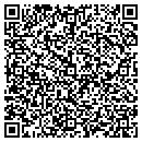 QR code with Montgomery Mall Association Lp contacts