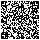 QR code with South Hills Mall LLC contacts