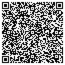 QR code with John Vance contacts