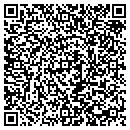 QR code with Lexington Plaza contacts