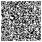 QR code with North Topeka Arts District contacts