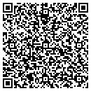 QR code with Philadelphia Exit contacts