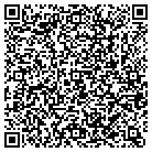 QR code with Woodfield Commons East contacts