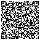 QR code with Antioch Theatre contacts