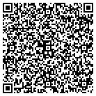 QR code with Bloomington Center-Perf Arts contacts