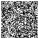 QR code with Byron Civic Theater contacts
