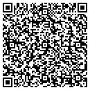 QR code with Douglas Fairbanks Theatre contacts