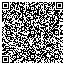 QR code with Genesee Theatre contacts