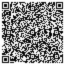QR code with Good Theater contacts