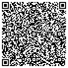 QR code with Harpo Productions Inc contacts