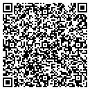 QR code with Hypocrites contacts