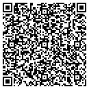 QR code with Lincoln Village LLC 3 contacts