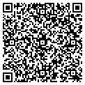 QR code with Old Town Commons contacts