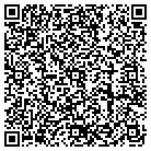 QR code with Shattered Globe Theatre contacts